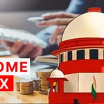 CBDT Circular Cannot Override Income Tax Act, Supreme Court Dismisses Orient Crafts’ Appeals on Export Quota Premium